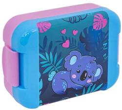 Astra uzsonnás doboz - Sweet Koala (A511025002)