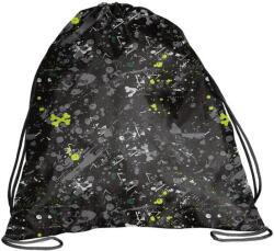 PASO tornazsák -Graffiti Pattern (BU25BR-714)