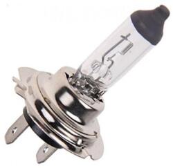 SBAutoparts H7 izzó, 12V 55W P43t