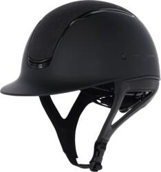 KERBL Eclipse Kobak, fekete, 52-56 cm (KR3230156)