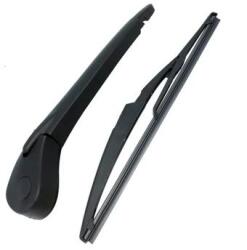  Hátsó ablaktörlő kar + lapát - Dacia Dokker, Duster (SZR51-05)