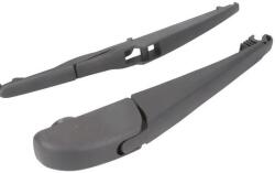  Hátsó ablaktörlő kar + lapát - Toyota RAV 4 IV 2013-2016 (SZR02-29)