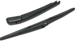  Hátsó ablaktörlő kar + lapát - Hyundai i40, Tucson (SZR08-15)
