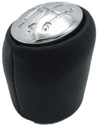  Renault váltógomb 6 sebességes (1098)