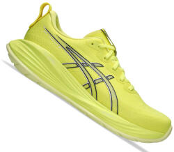 ASICS GEL-CUMULUS 27 Férfi futócipő (1122008368) Férfi futócipő