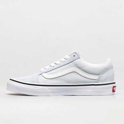 Vans Cipo VANS UA Old Skool BALLAD BLUE/TRU