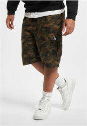 Ecko Unltd Virginia Shorts darkcamo