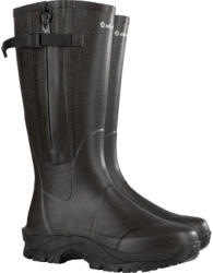 Albatros Aragon gumicsizma (ALB-576050-39) - munkavedelemplusz