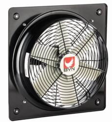 BVN - ventilátor b6pam-500 (152.20.035)