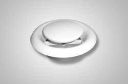 Aerauliqa vlvimm 125 - nyomó oldali légszelep (000091)