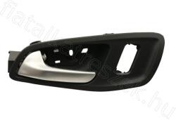Fastoriginal Ajtó fogantyú belső, FORD TRANSIT CUSTOM 12> első bal króm FORD TRANSIT CUSTOM V362 Busz (F3) (FT94419)