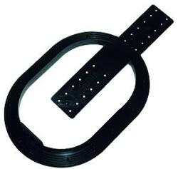 Vilpe vilpe® alátétgyűrű, 732021 (732021)