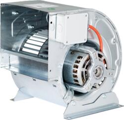 BVN - ventilátor bdd 7/7 (152.48.001)