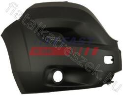 Fastoriginal Lökhárító FIAT DUCATO 14> első jobb PRIMER CITROËN JUMPER III (06-) (FT91022G)