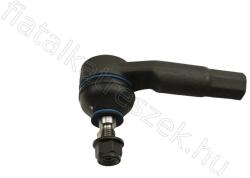 Fastoriginal Kormányösszekötő gömbfej FORD FIESTA bal 01> FORD FIESTA V (JH_, JD_), IKON V (JH_, JD_) (FT16540)