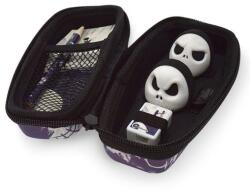 Nightmare Before Christmas Husa (set) Nightmare Before Christmas - SR72647 Penar
