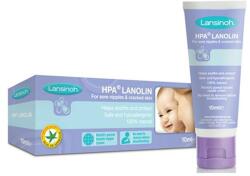  Lansinoh mellbimbóvédő krém (10g)