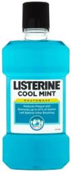 LISTERINE Coolmint szájvíz (500ml)