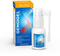 Gengigel szájspray (20ml) - csillagpatikak