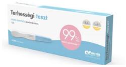  Parma Terhességi gyorsteszt (1x)
