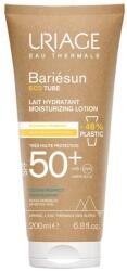 Uriage Bariésun tej SPF50+ 200ml