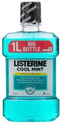 LISTERINE Cool Mint szájvíz (1000ml)