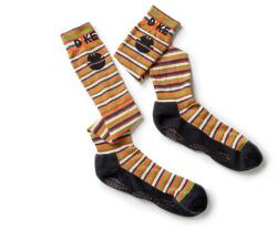 Dike COVER zokni (99221.192 S)