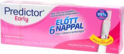 Predictor Early terhességi teszt otthoni (1x)