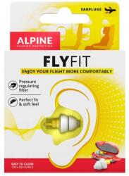  Füldugó ALPINE Flyfit (1pár)