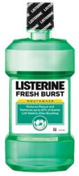 LISTERINE Freshburst szájvíz (500ml)