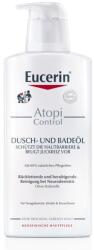 Eucerin AtopiControl lipid olajtusfürdő (63173) (400ml)
