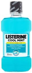 LISTERINE Coolmint szájvíz mentol (250ml)