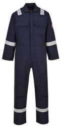 Portwest Bizweld Iona FR overál (BIZ5NARXXXL) - grandis