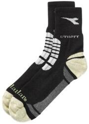 Diadora TECH SUMMER zokni (703.160486-C4699 M)