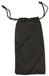 Portwest Szemüvegtartó zsák (100 darab/csomag) (PA31BKR)