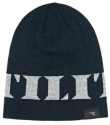 Diadora WOOL CAP GRAPHIC sapka (703.176622-60063)