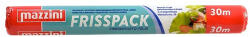 MAZZINI Frissentartó fólia MAZZINI 30m (102030)