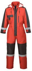 Portwest Téli overál (S585RERL) - grandis