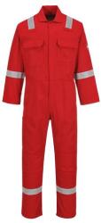 Portwest Bizweld Iona FR overál (BIZ5RERL)