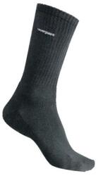 Coverguard Bambou Zokni (bamb4)