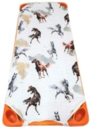  Lovas ovis derékalj