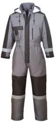 Portwest Téli overál (S585GRRM) - grandis