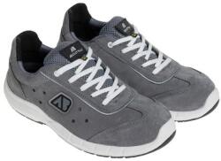 AboutBlu HERTZ ESR LOW SB E FO P SRC villanyszerelő cipő (5037523LA43) - grandis