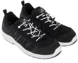 AboutBlu SWITCH ESR LOW SB E FO P WRU SRC villanyszerelő cipő (5037619LA39)