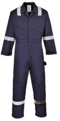 Portwest Iona pamut overál (C814NARS) - grandis