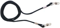 Lux Optical Szemüveg Zsinór 60 Cm-es (61003)