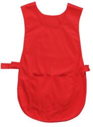 Portwest Kötény zsebbel (S843RERL/XL) - grandis