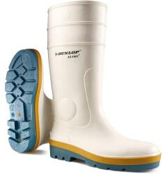 Dunlop Acifort 910bca Tricolour Csizma (gand95143)