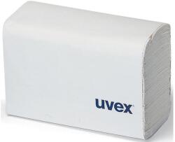 uvex Szilikonmentes Papír (9971000) - grandis
