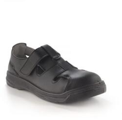 CODEOR PIOLA S1+SRA munkavédelmi szandál (PIOLAS1 N 42)